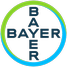 Bayer Cross Logo