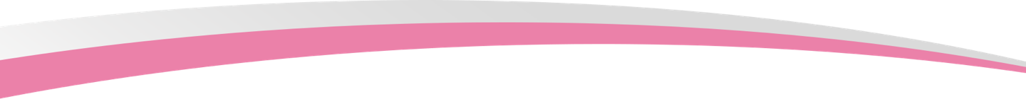Pink and Gray Curve Image
