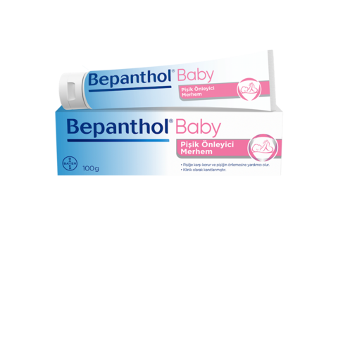 bepanthol baby pisik onleyici merhem bepanthol turkiye