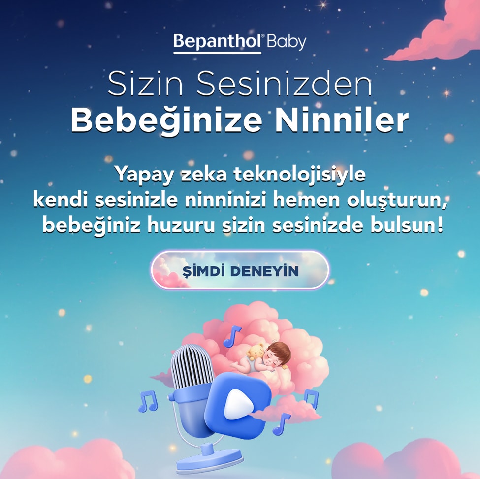 Popup Görseli