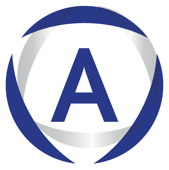 Vitamin A