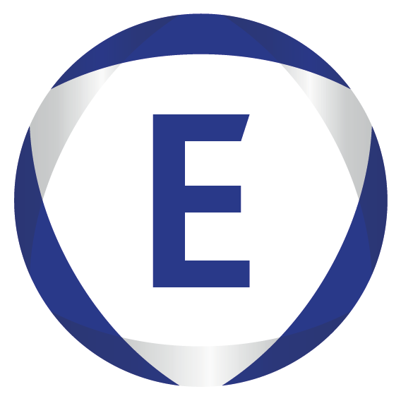 Vitamin E